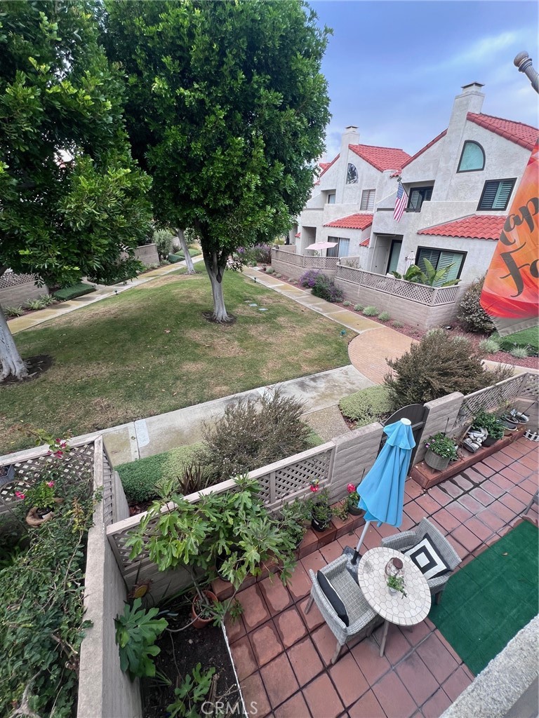 16083 Crete Property Photo 10