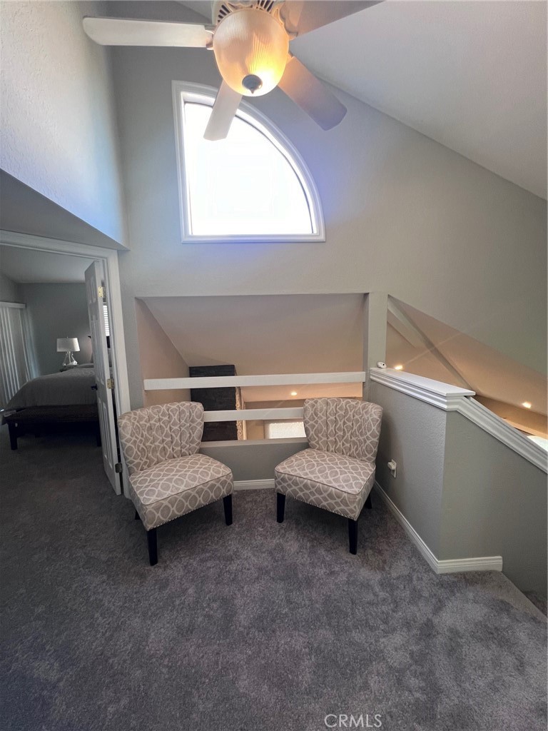 16083 Crete Property Photo 11