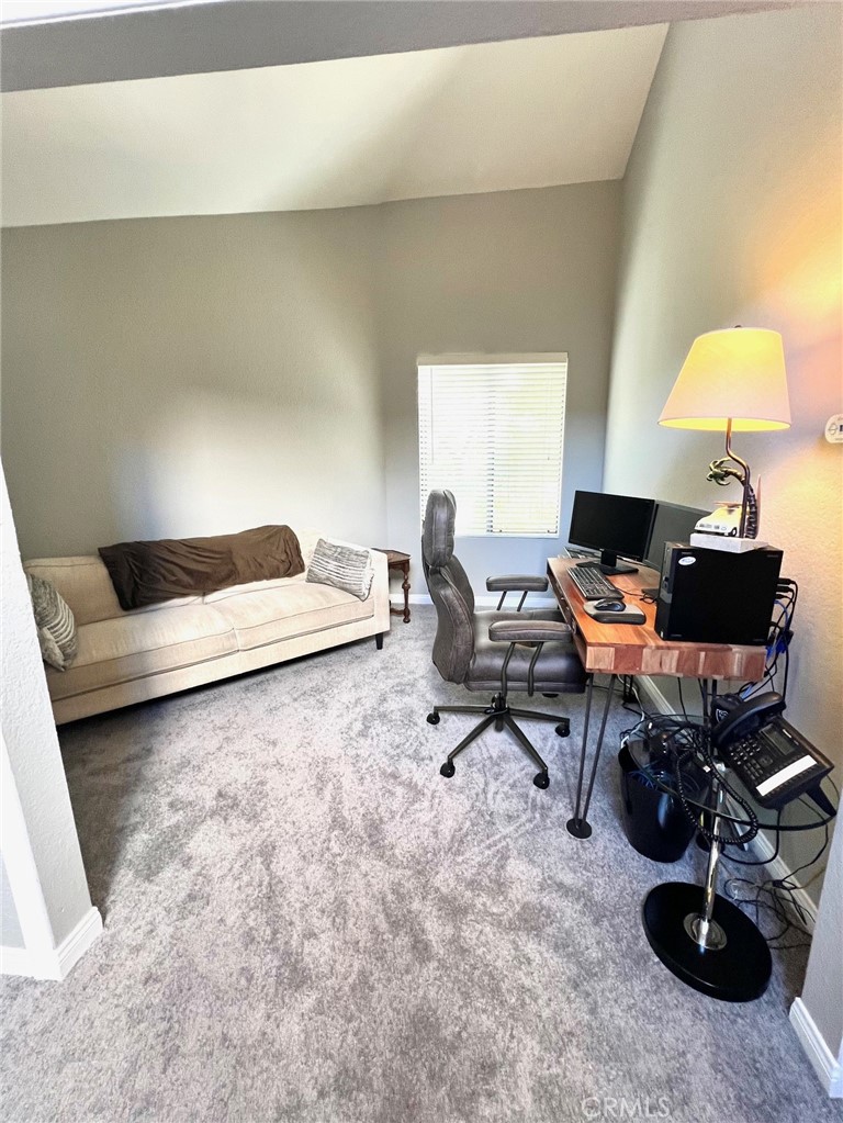 16083 Crete Property Photo 12