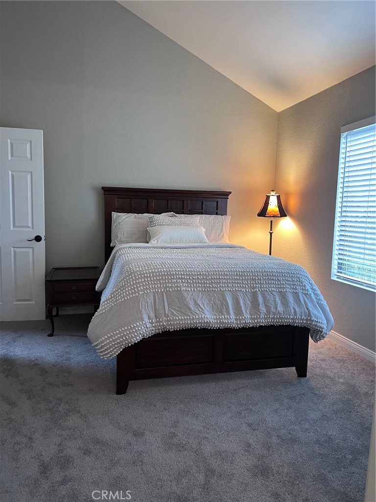 16083 Crete Property Photo 16