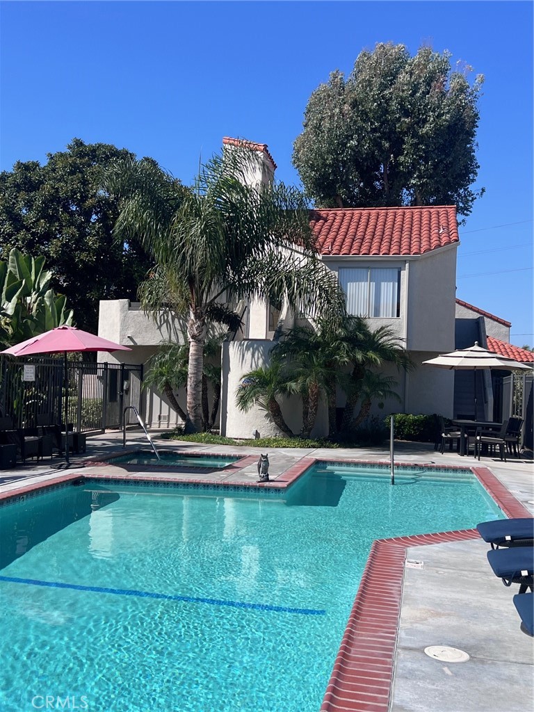 16083 Crete Property Photo 20