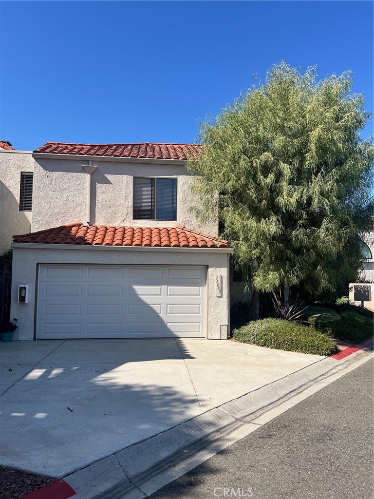 16083 Crete Property Photo 21