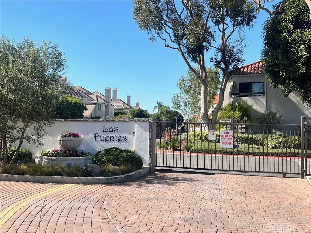 16083 Crete Property Photo 22