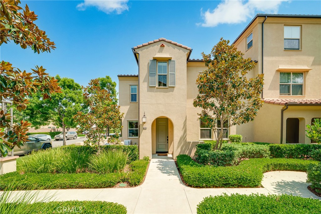 172 Borrego Property Photo 1