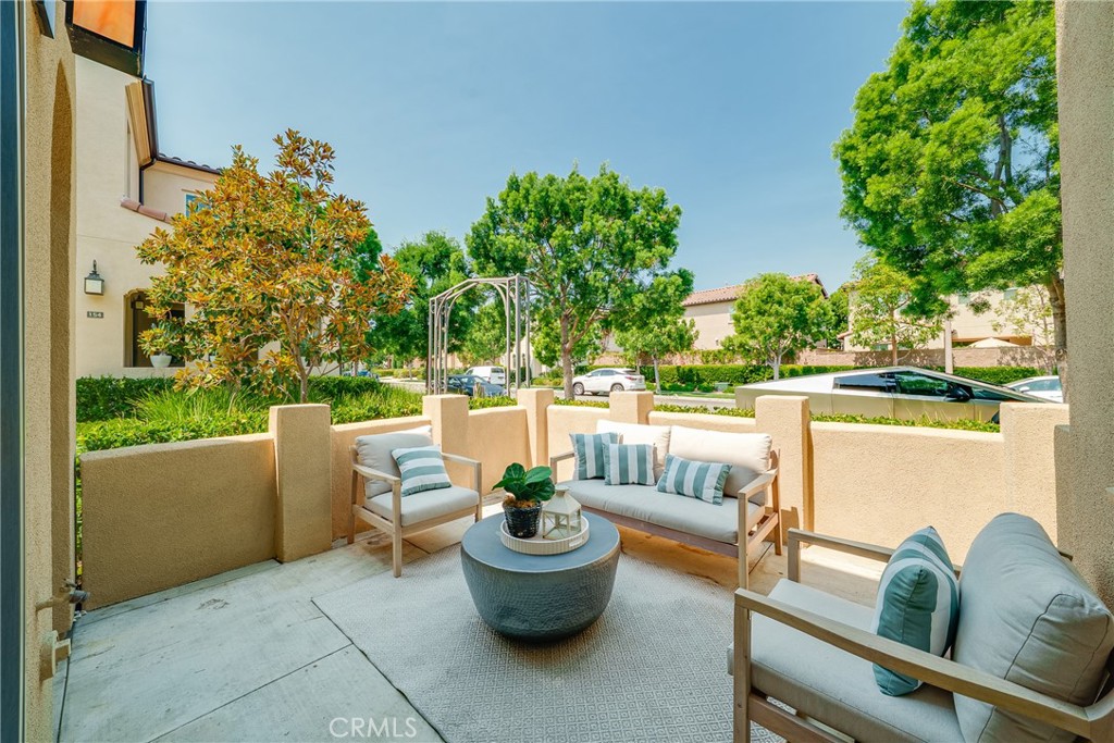 172 Borrego Property Photo 2