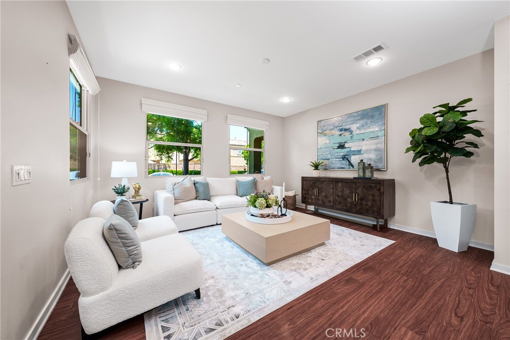 172 Borrego Property Photo 3