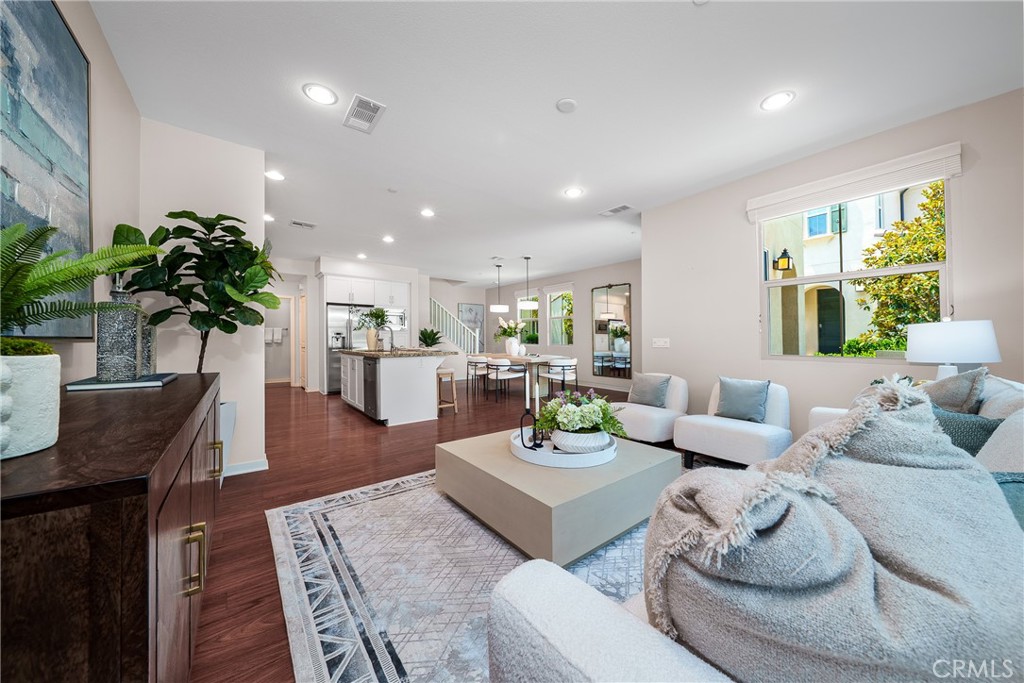 172 Borrego Property Photo 4