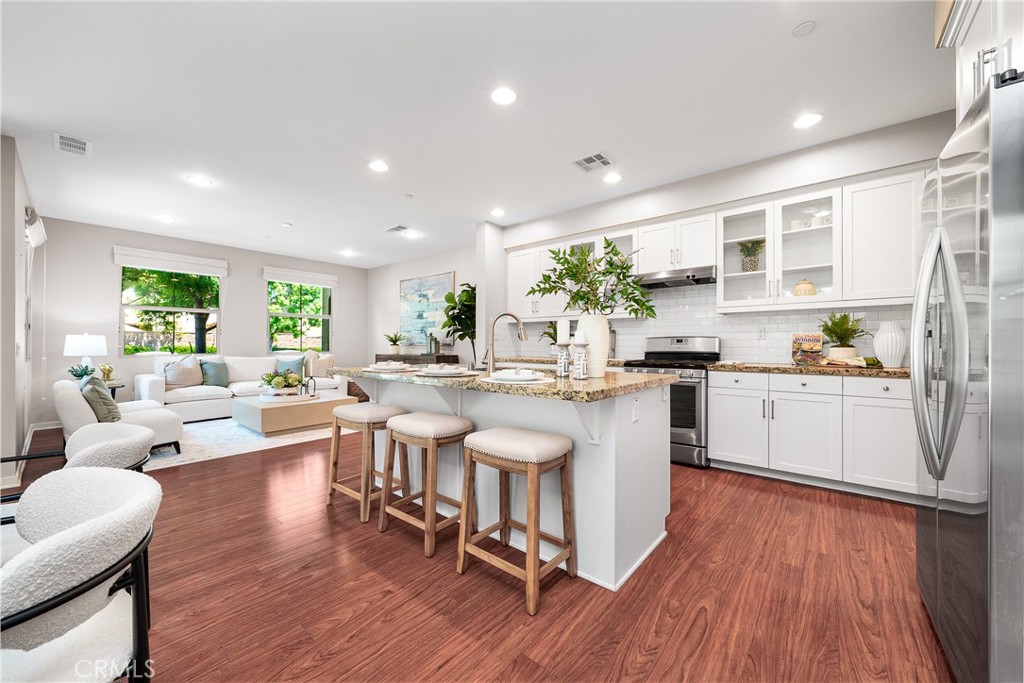 172 Borrego Property Photo 5