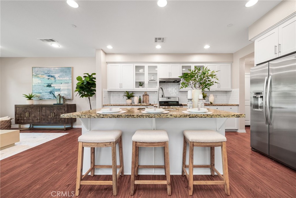 172 Borrego Property Photo 6