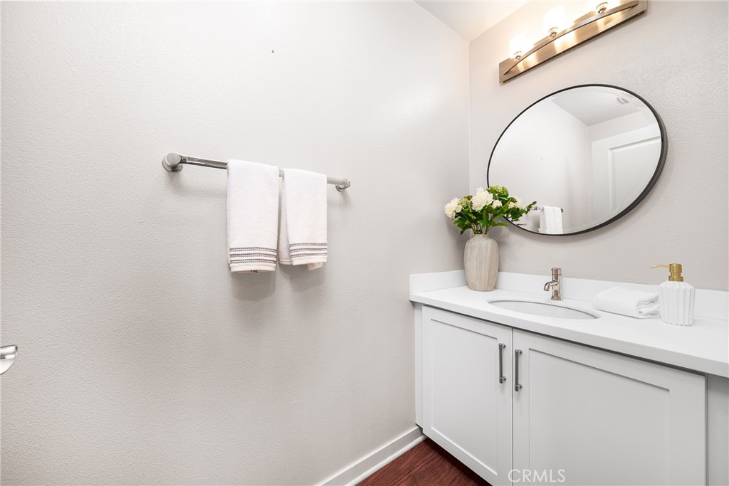 172 Borrego Property Photo 7