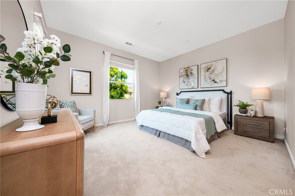 172 Borrego Property Photo 8