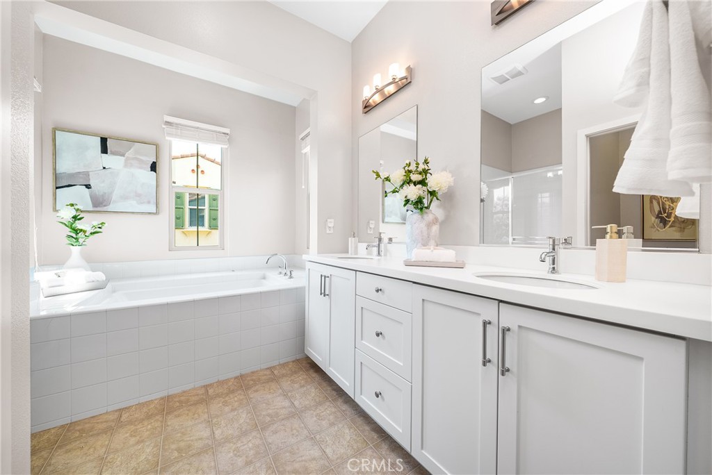 172 Borrego Property Photo 9