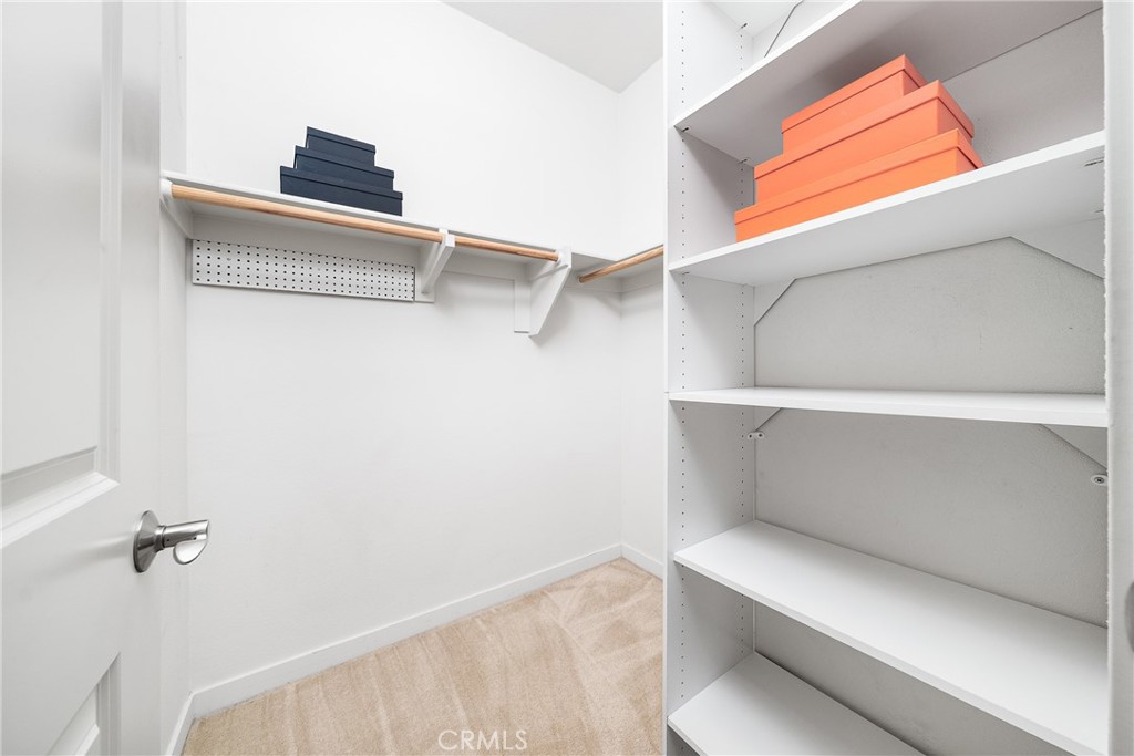 172 Borrego Property Photo 10