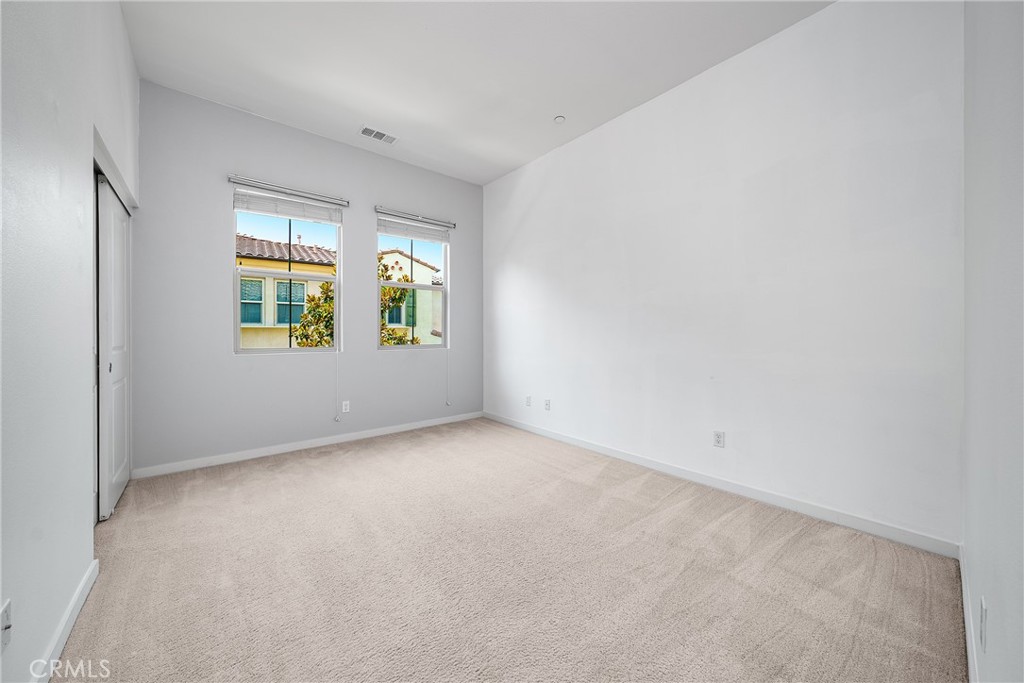 172 Borrego Property Photo 11