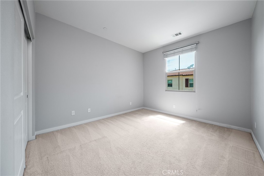 172 Borrego Property Photo 12