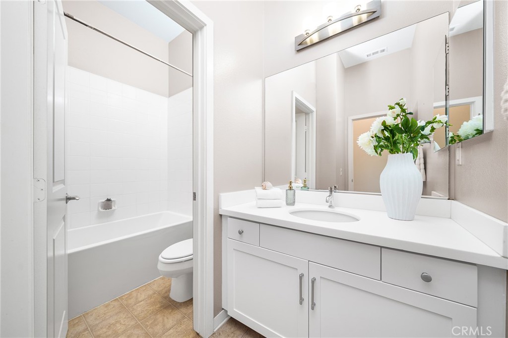 172 Borrego Property Photo 13