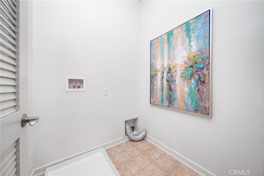 172 Borrego Property Photo 14