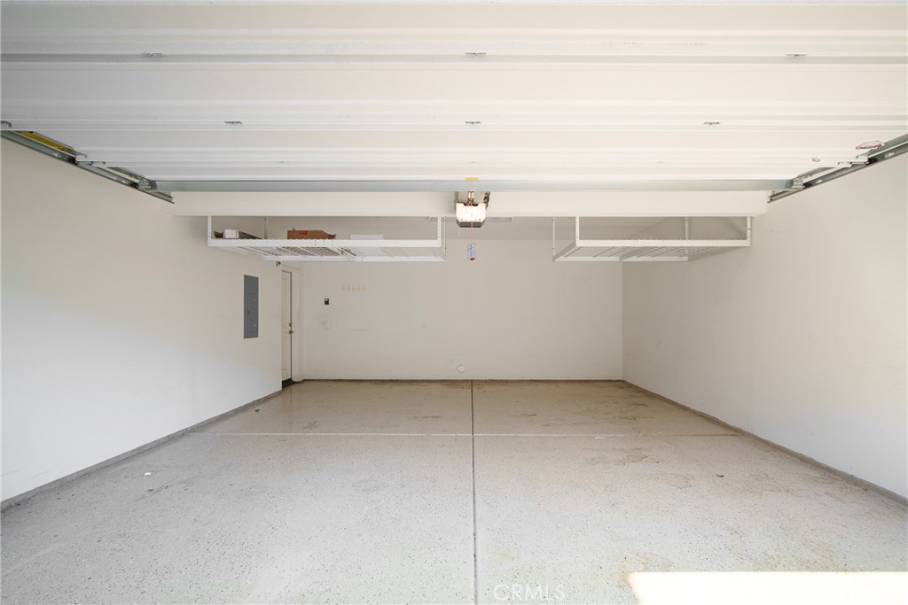 172 Borrego Property Photo 15