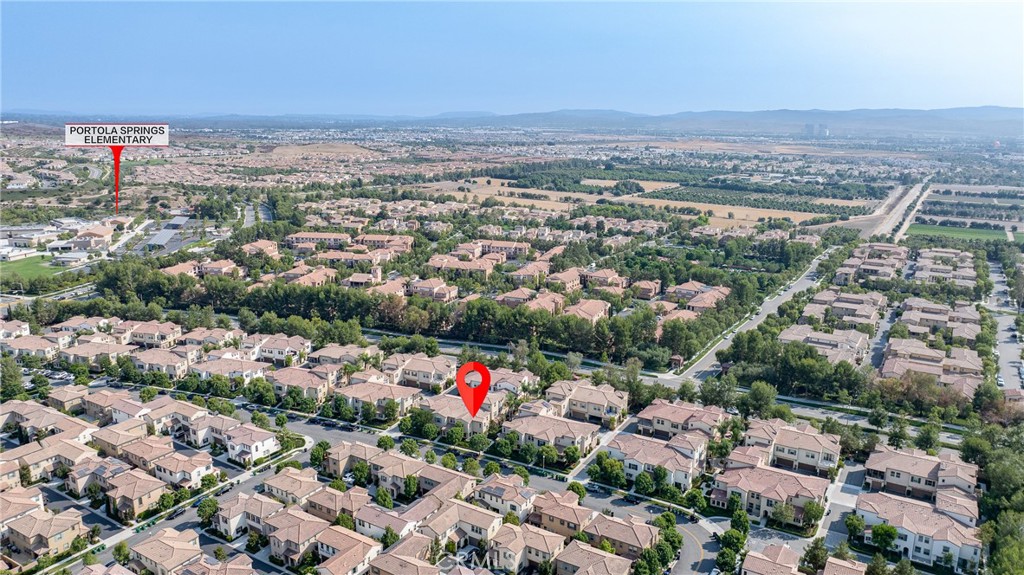 172 Borrego Property Photo 16