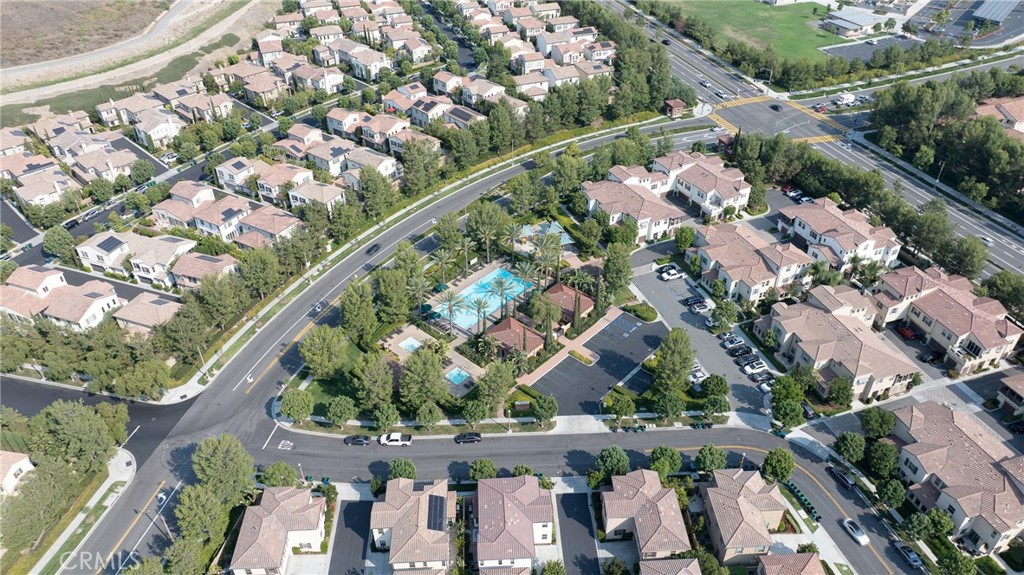 172 Borrego Property Photo 17