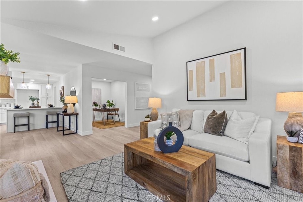 27751 Via Granados Property Photo 1