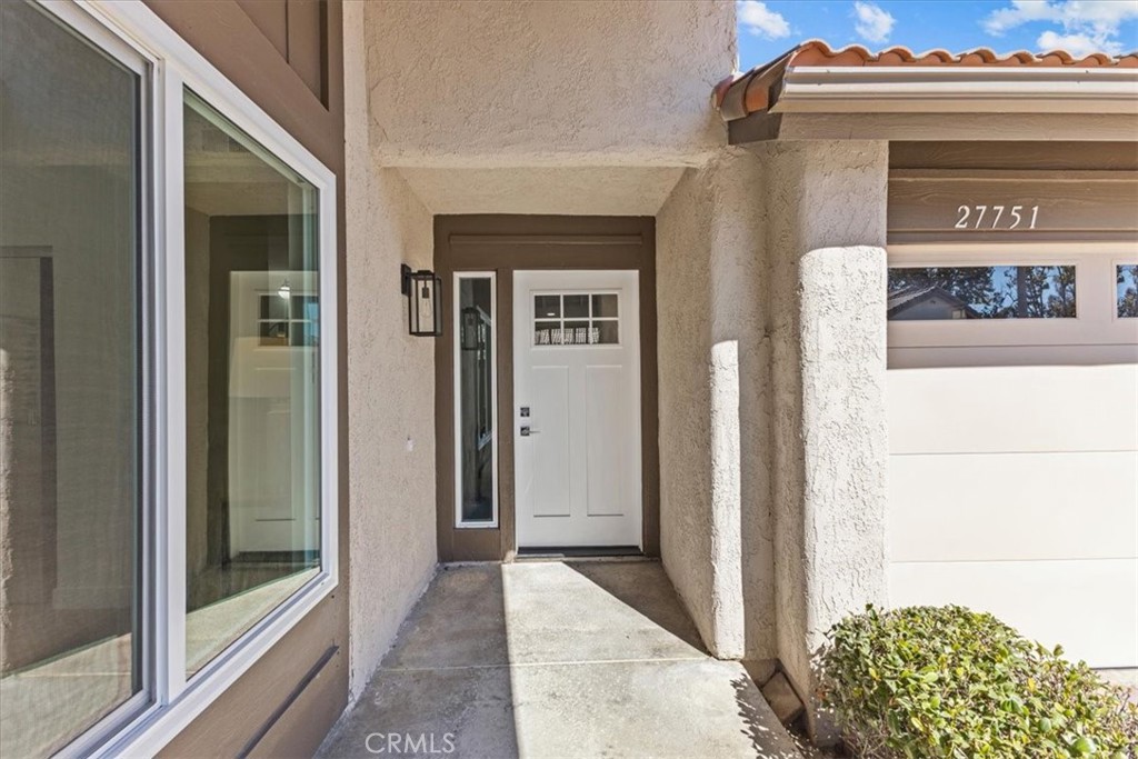 27751 Via Granados Property Photo 5