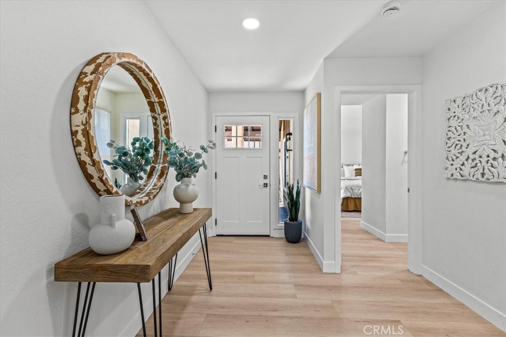 27751 Via Granados Property Photo 6