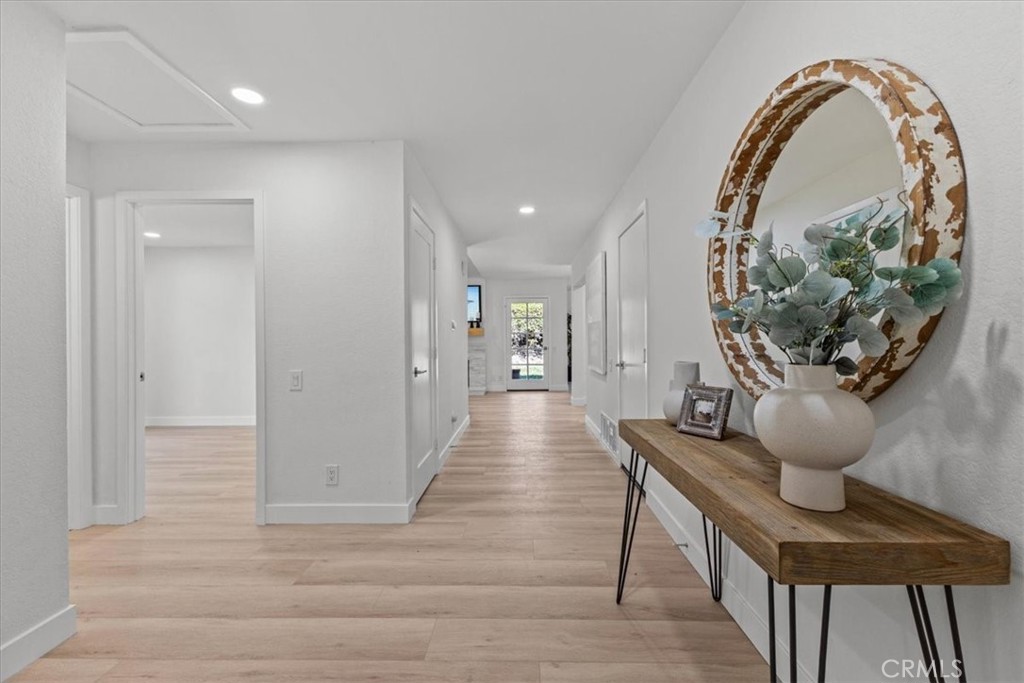 27751 Via Granados Property Photo 7