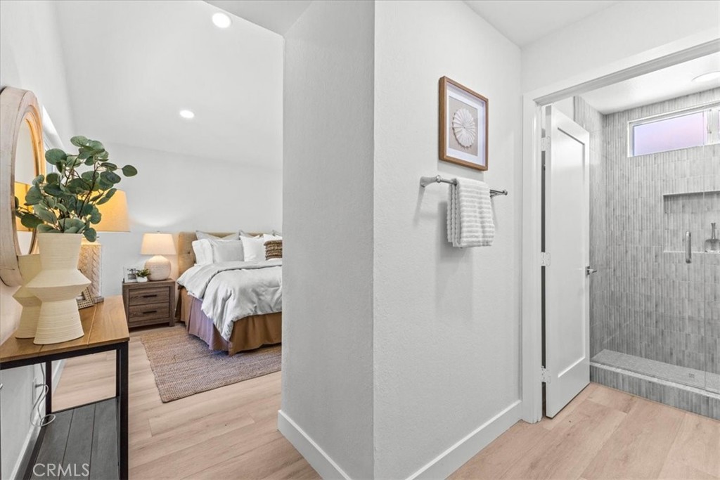 27751 Via Granados Property Photo 8