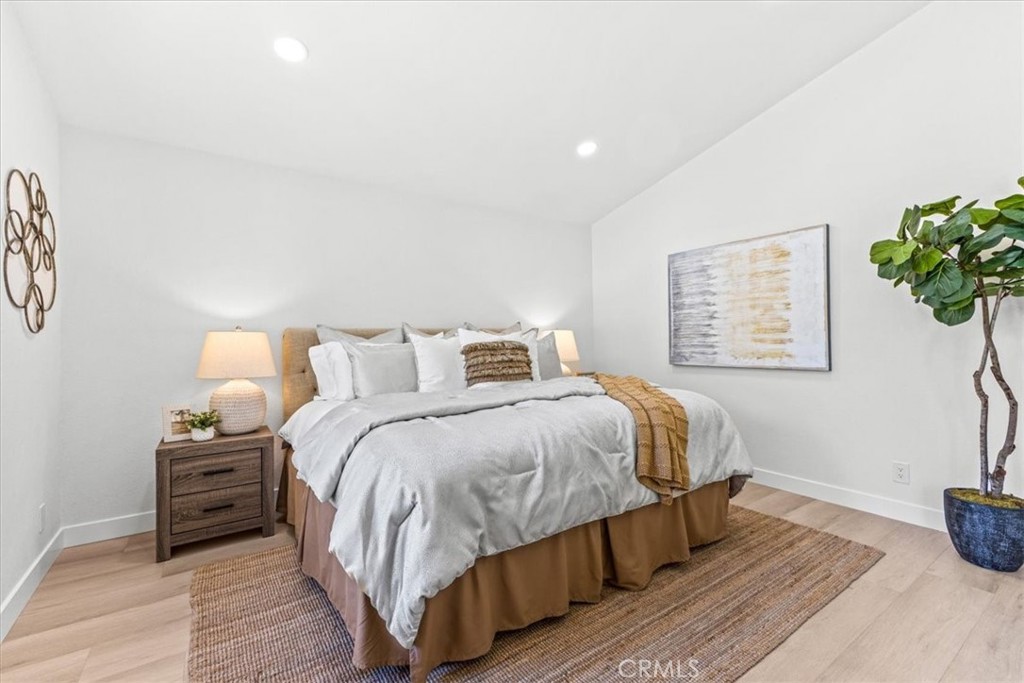 27751 Via Granados Property Photo 9