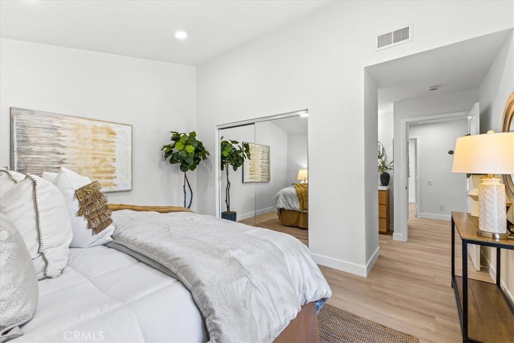 27751 Via Granados Property Photo 10