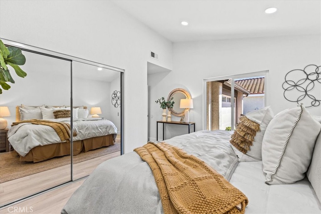 27751 Via Granados Property Photo 11