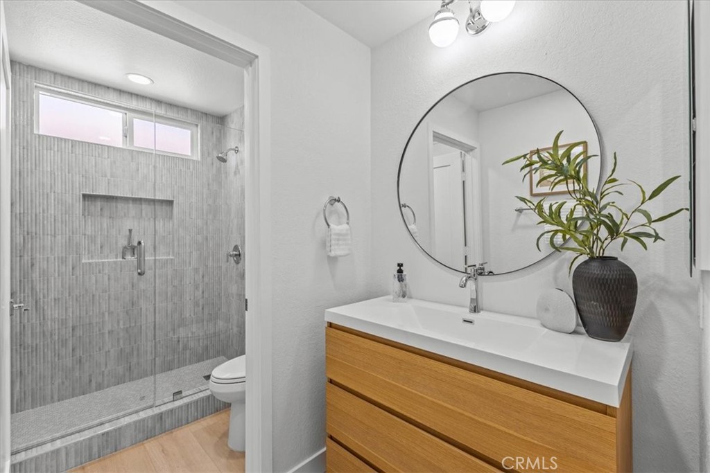 27751 Via Granados Property Photo 12