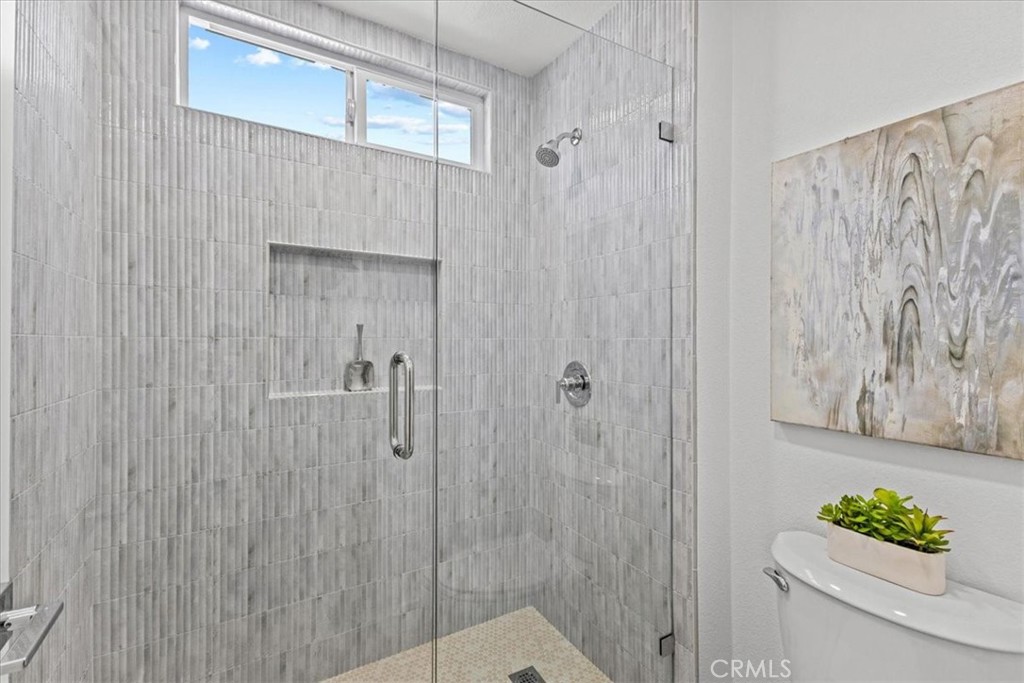 27751 Via Granados Property Photo 13