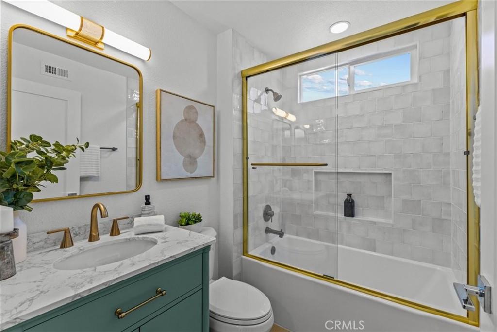 27751 Via Granados Property Photo 14