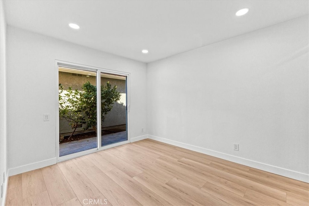 27751 Via Granados Property Photo 15