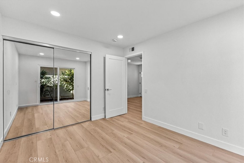 27751 Via Granados Property Photo 16