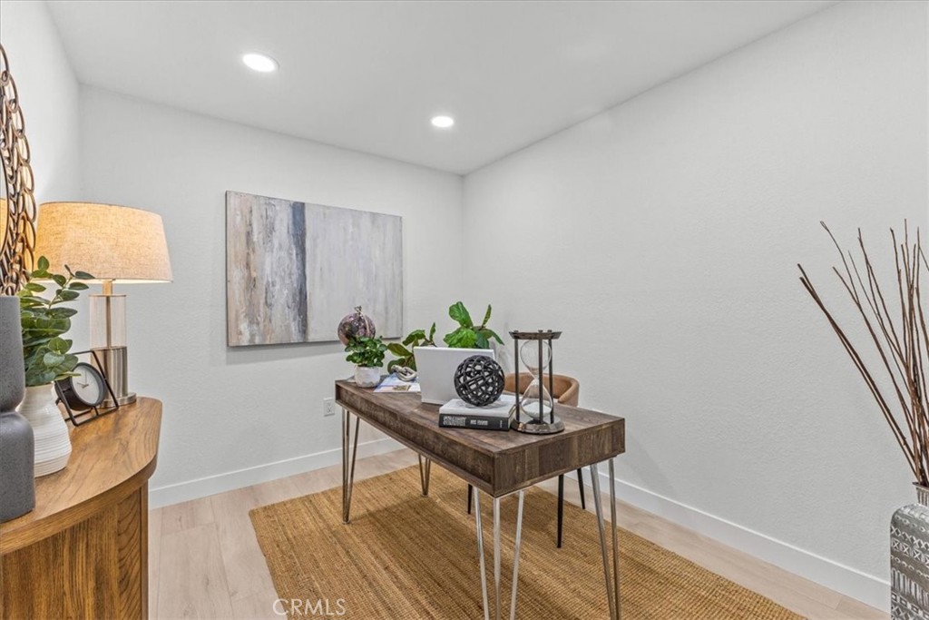 27751 Via Granados Property Photo 17