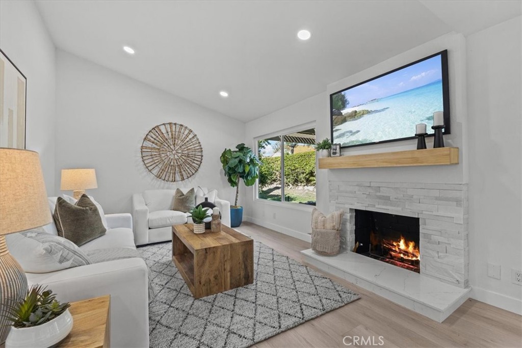 27751 Via Granados Property Photo 18