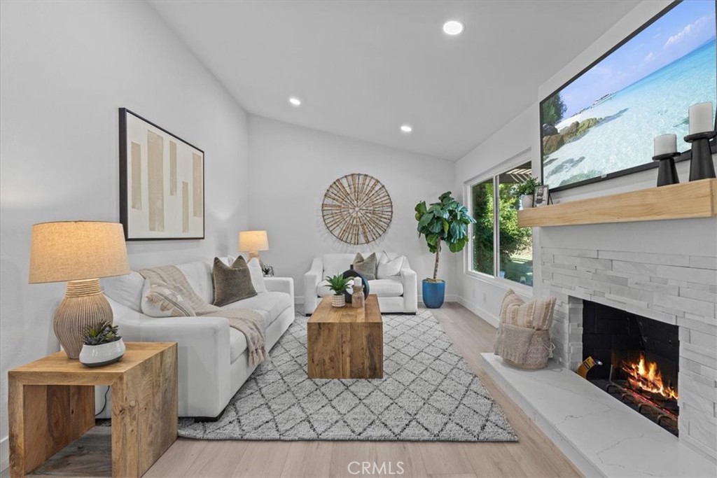 27751 Via Granados Property Photo 19