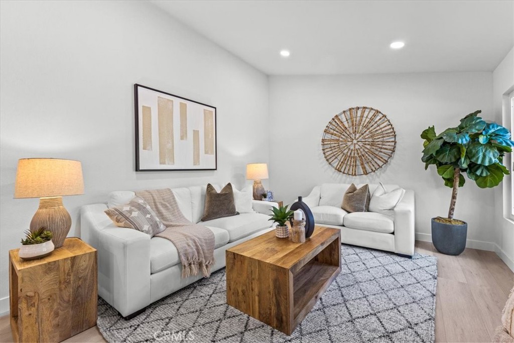 27751 Via Granados Property Photo 20