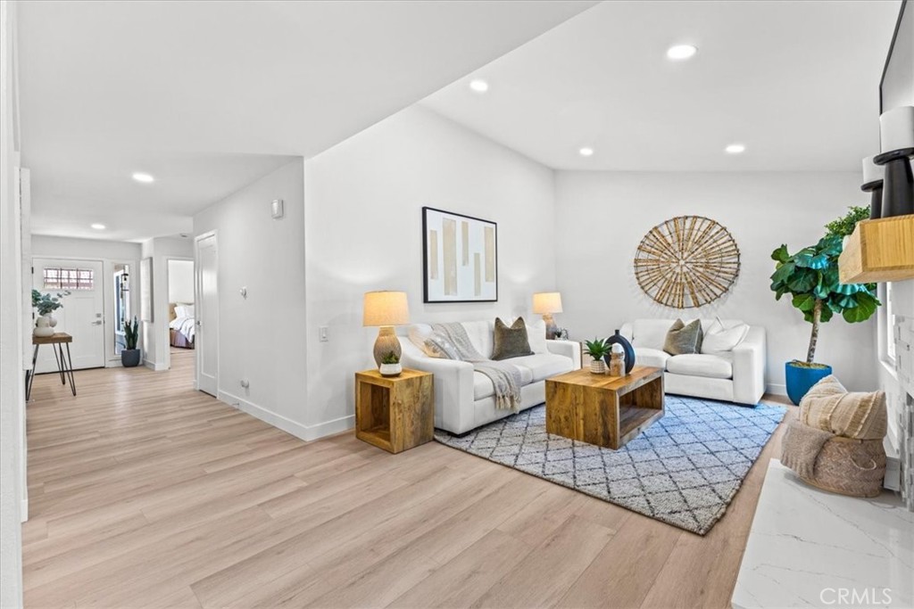 27751 Via Granados Property Photo 21