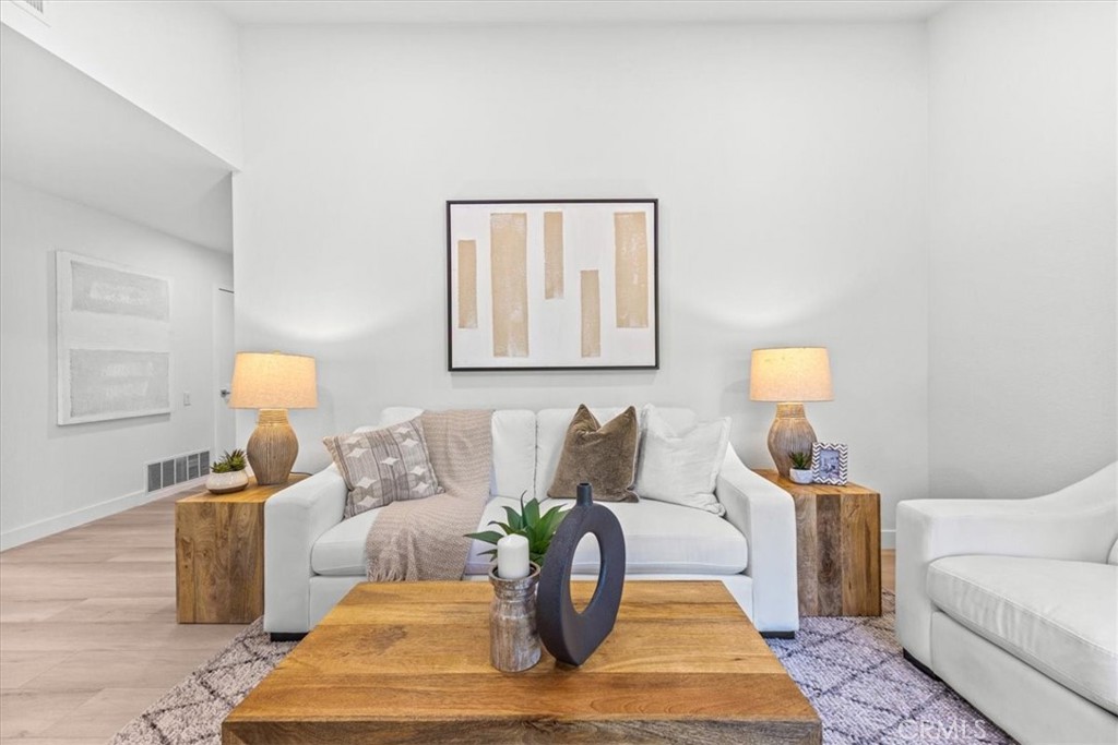 27751 Via Granados Property Photo 22