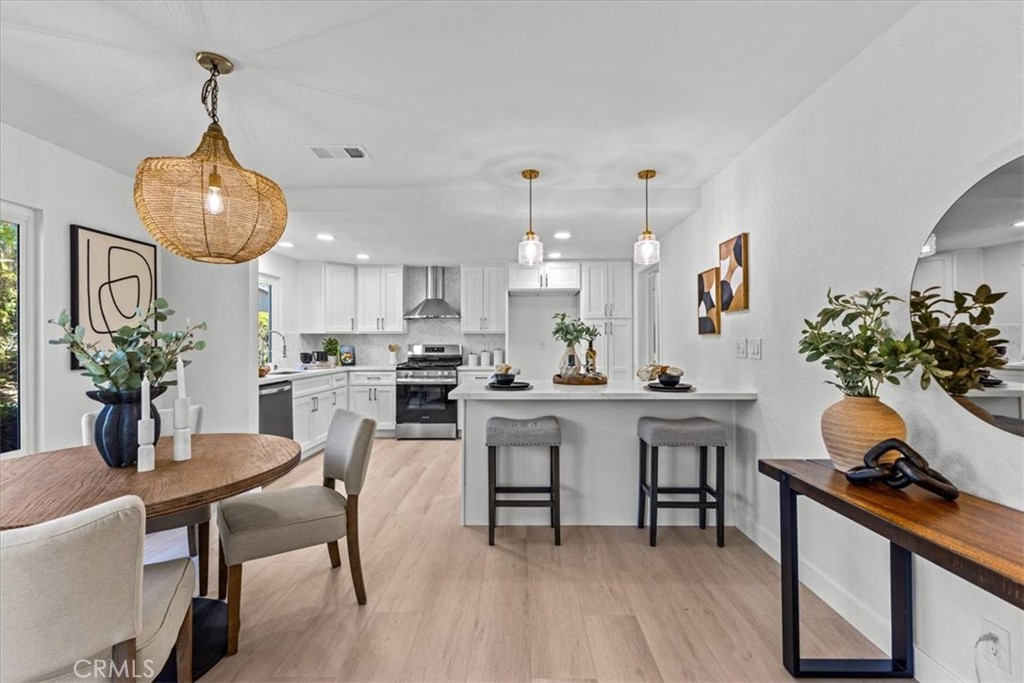 27751 Via Granados Property Photo 23