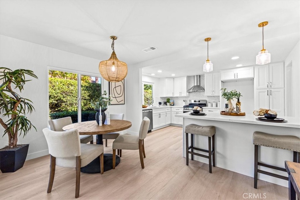 27751 Via Granados Property Photo 24