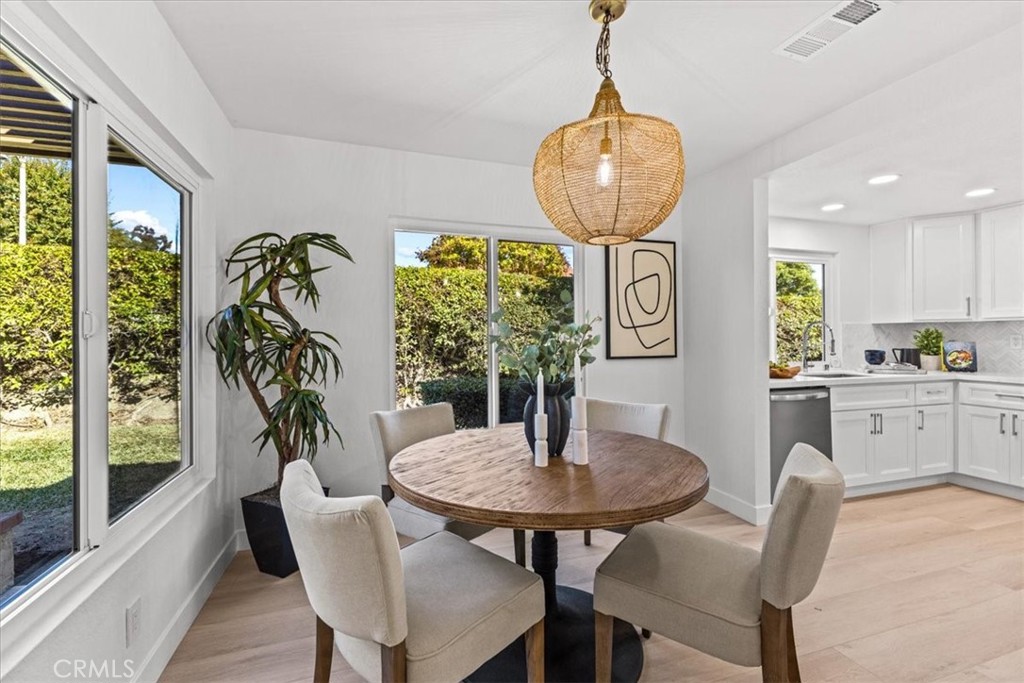 27751 Via Granados Property Photo 25