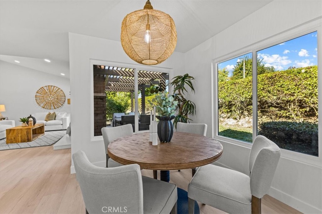 27751 Via Granados Property Photo 27