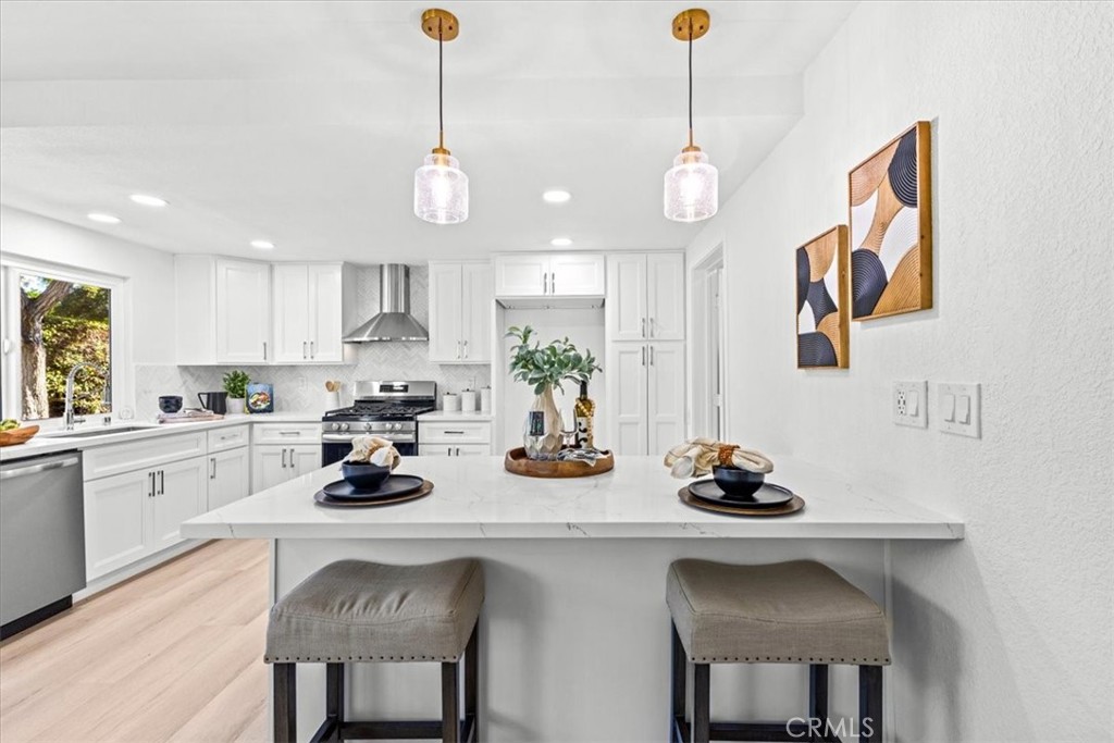 27751 Via Granados Property Photo 28