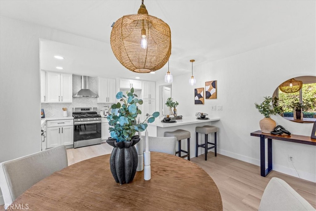 27751 Via Granados Property Photo 29