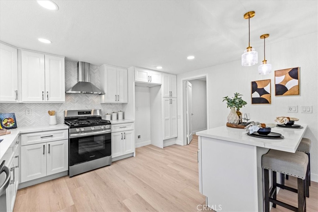 27751 Via Granados Property Photo 30